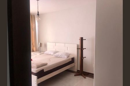 Apartamento à venda com 144m², 4 quartos e 2 vagas