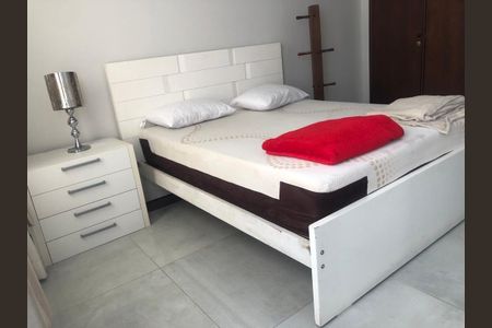 Apartamento à venda com 144m², 4 quartos e 2 vagas