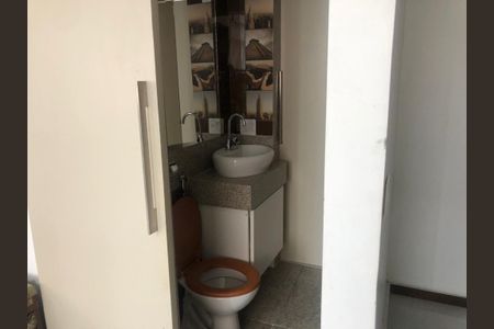 Apartamento à venda com 144m², 4 quartos e 2 vagas