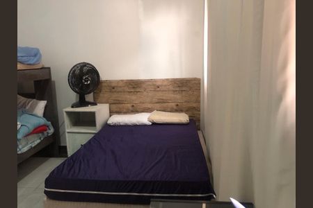 Apartamento à venda com 144m², 4 quartos e 2 vagas