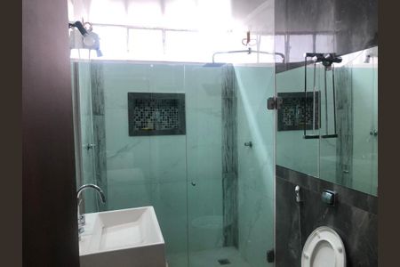 Apartamento à venda com 144m², 4 quartos e 2 vagas