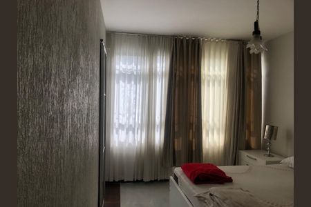 Apartamento à venda com 144m², 4 quartos e 2 vagas