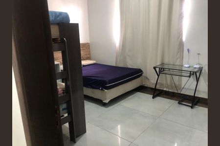 Apartamento à venda com 144m², 4 quartos e 2 vagas