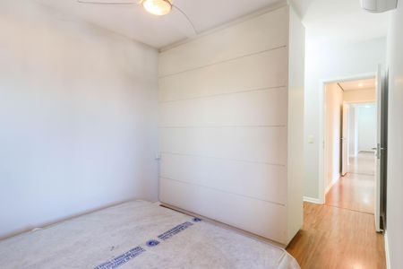 Apartamento à venda com 124m², 3 quartos e 2 vagasSuíte