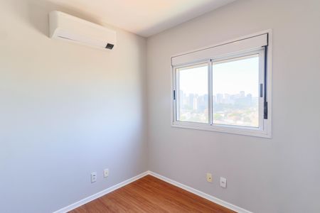 Apartamento à venda com 124m², 3 quartos e 2 vagasQuarto 1