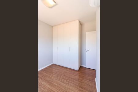 Apartamento à venda com 124m², 3 quartos e 2 vagasQuarto 1