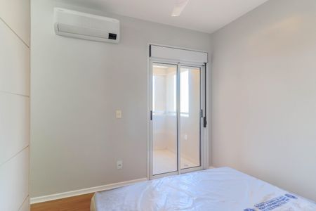 Apartamento à venda com 124m², 3 quartos e 2 vagasSuíte