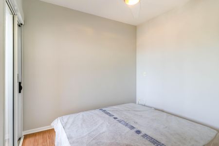 Apartamento à venda com 124m², 3 quartos e 2 vagasSuíte