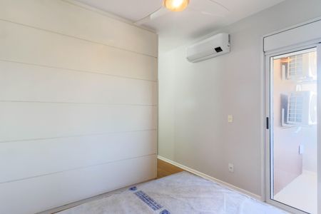 Apartamento à venda com 124m², 3 quartos e 2 vagasSuíte