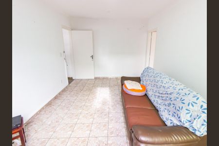 Casa à venda com 167m², 3 quartos e 4 vagasSala de Jantar