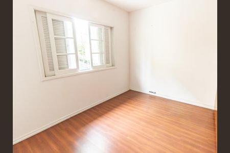 Casa à venda com 167m², 3 quartos e 4 vagasQuarto 2