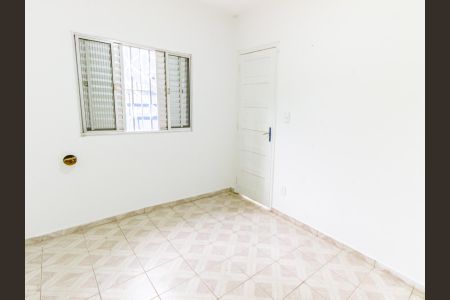 Casa à venda com 167m², 3 quartos e 4 vagasQuarto de Serviço 