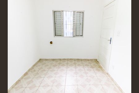 Casa à venda com 167m², 3 quartos e 4 vagasQuarto de Serviço 