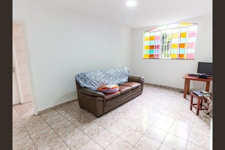 Casa à venda com 167m², 3 quartos e 4 vagasSala de Jantar