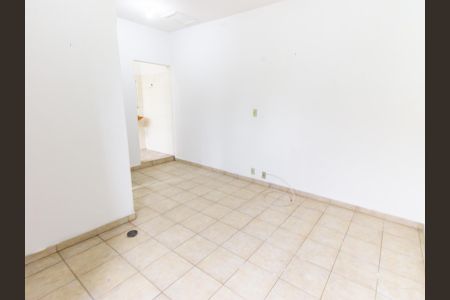 Casa à venda com 167m², 3 quartos e 4 vagasCasa 2 - Quarto