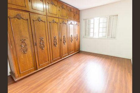 Casa à venda com 167m², 3 quartos e 4 vagasQuarto 1