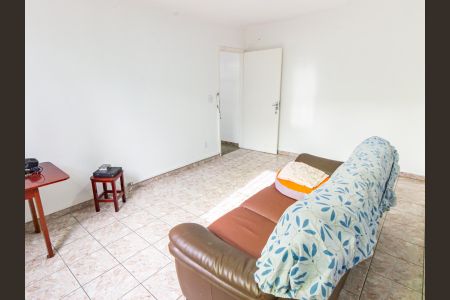 Casa à venda com 167m², 3 quartos e 4 vagasSala de Jantar