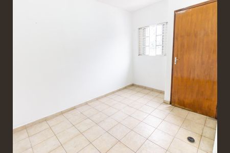 Casa à venda com 167m², 3 quartos e 4 vagasCasa 2 - Quarto
