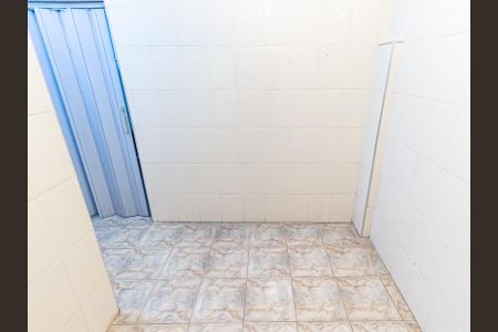 Casa à venda com 167m², 3 quartos e 4 vagasCasa 2 - Quarto de Serviço 