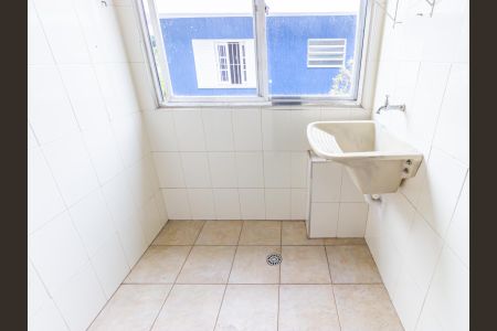 Casa à venda com 167m², 3 quartos e 4 vagasCasa 2 - Cozinha