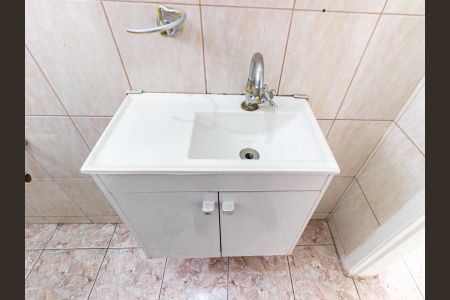 Casa à venda com 167m², 3 quartos e 4 vagasLavabo