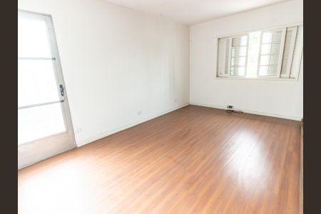 Casa à venda com 167m², 3 quartos e 4 vagasSuíte 1