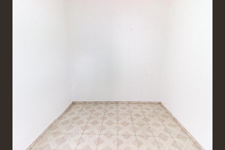 Casa à venda com 167m², 3 quartos e 4 vagasQuarto de Serviço 