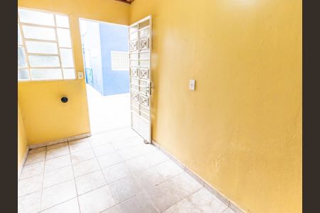 Casa à venda com 167m², 3 quartos e 4 vagasEscritório
