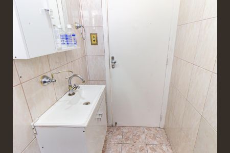 Casa à venda com 167m², 3 quartos e 4 vagasLavabo