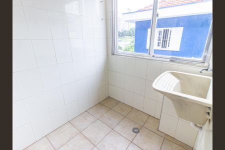 Casa à venda com 167m², 3 quartos e 4 vagasCasa 2 - Cozinha
