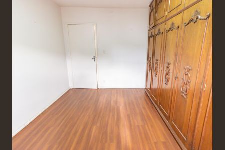 Casa à venda com 167m², 3 quartos e 4 vagasQuarto 1