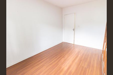 Casa à venda com 167m², 3 quartos e 4 vagasQuarto 1