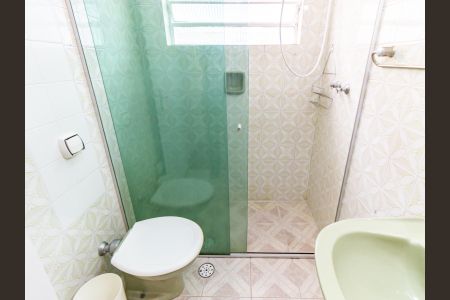 Casa à venda com 167m², 3 quartos e 4 vagasBanheiro