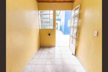Casa à venda com 167m², 3 quartos e 4 vagasEscritório