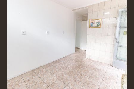 Casa à venda com 167m², 3 quartos e 4 vagasCozinha