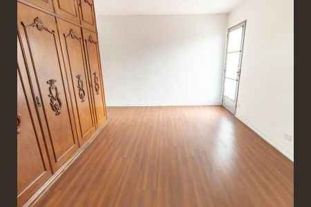 Casa à venda com 167m², 3 quartos e 4 vagasSuíte 1