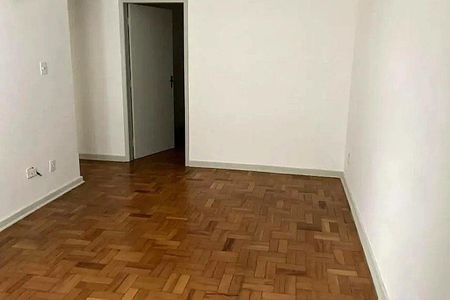 Apartamento à venda com 77m², 3 quartos e 2 vagas