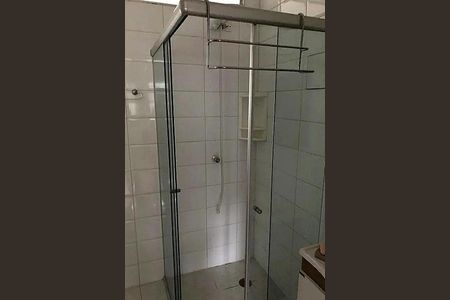 Apartamento à venda com 77m², 3 quartos e 2 vagas