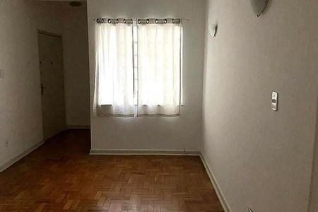 Apartamento à venda com 77m², 3 quartos e 2 vagas
