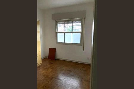 Apartamento à venda com 77m², 3 quartos e 2 vagas