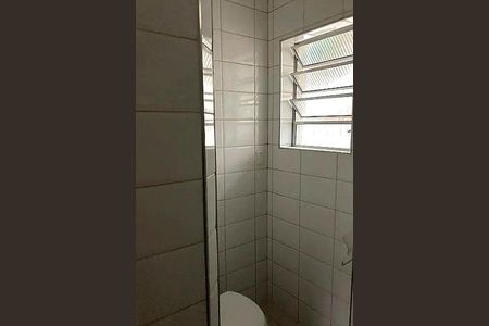 Apartamento à venda com 77m², 3 quartos e 2 vagas