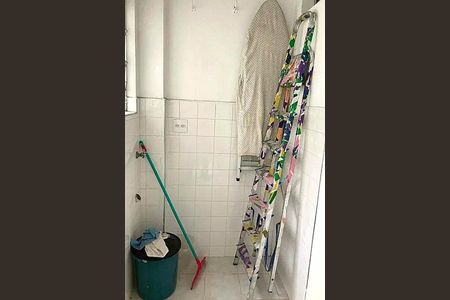 Apartamento à venda com 77m², 3 quartos e 2 vagas