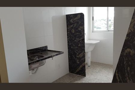 Apartamento à venda com 114m², 2 quartos e 2 vagas