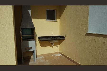 Apartamento à venda com 114m², 2 quartos e 2 vagas
