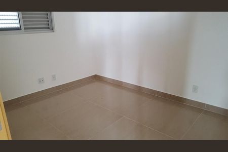 Apartamento à venda com 114m², 2 quartos e 2 vagas