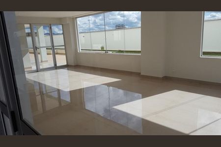 Apartamento à venda com 114m², 2 quartos e 2 vagas