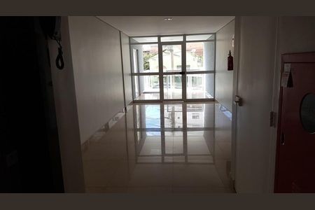 Apartamento à venda com 114m², 2 quartos e 2 vagas