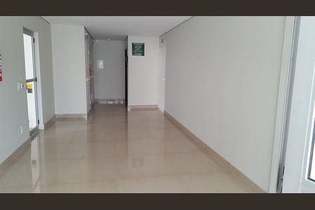 Apartamento à venda com 114m², 2 quartos e 2 vagas