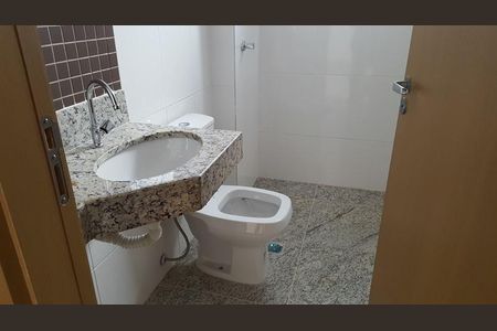 Apartamento à venda com 114m², 2 quartos e 2 vagas