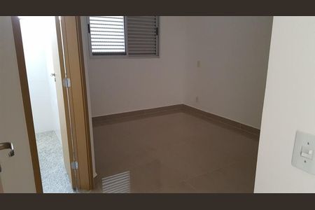Apartamento à venda com 114m², 2 quartos e 2 vagas